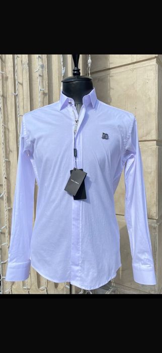 Camasi DG calitate premium