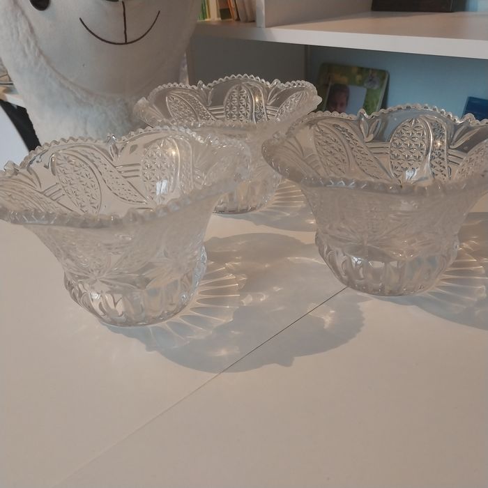 Бу пасуда в хорошем состоянии