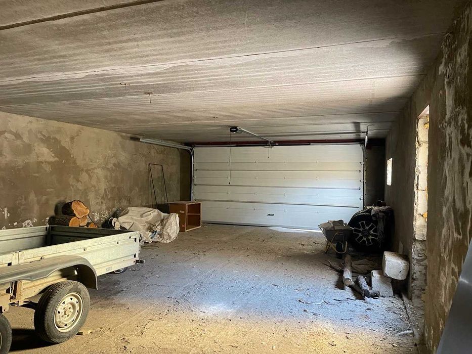 Продается дом по Мичурина