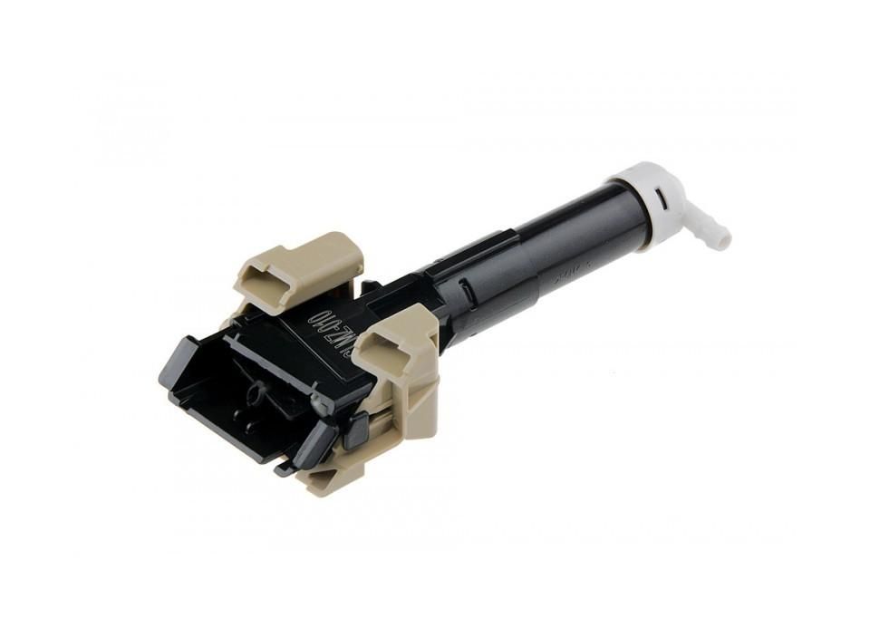 Cilindru spalator far Mazda 6 2007-2013 GH GDK1-5182Y