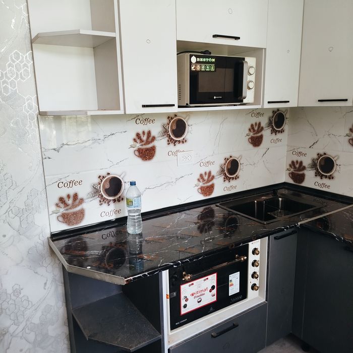 Срочно продам квартиру