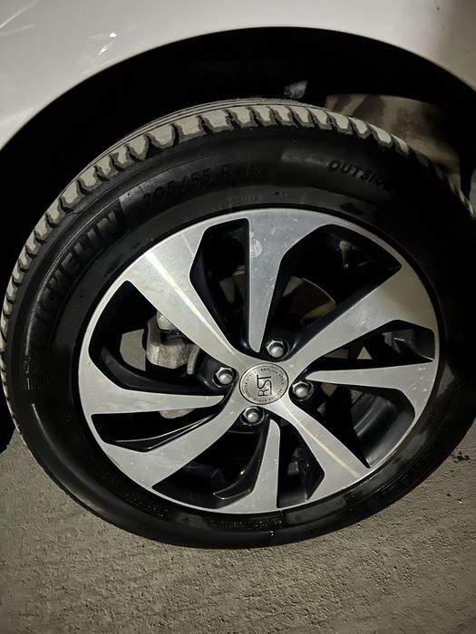 Продам  Hyundai Accent