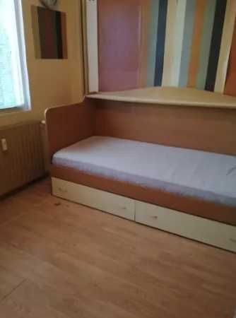 Едностаен имот в Овча купел 2