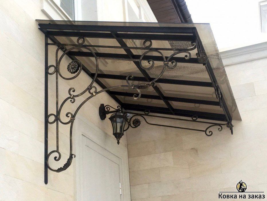 Panjara Решотки 160000