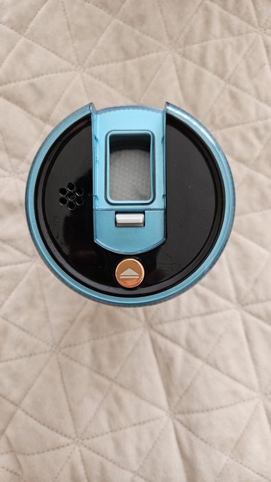 JIMMY BX7 Pro Anti-Mite, 700W