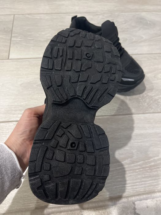 Новые кросовки! Недорого