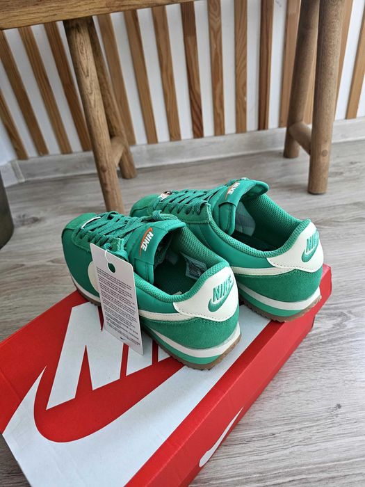 Nike Cortez originali