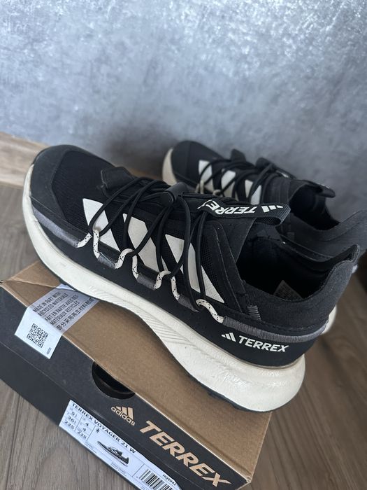 Дамски обувки ADIDAS TERREX  21 W