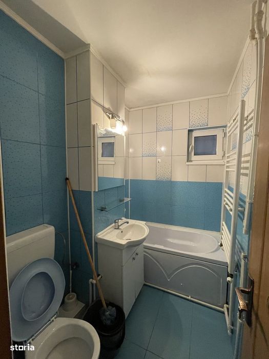 2 camere Mazepa preț 350 euro