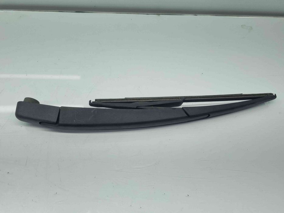 Brat stergator haion Nissan Qashqai (2) [Fabr 2013-2017] OEM
