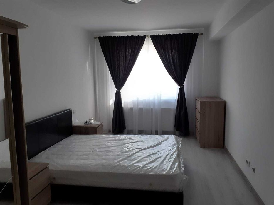 Apartament de închiriat