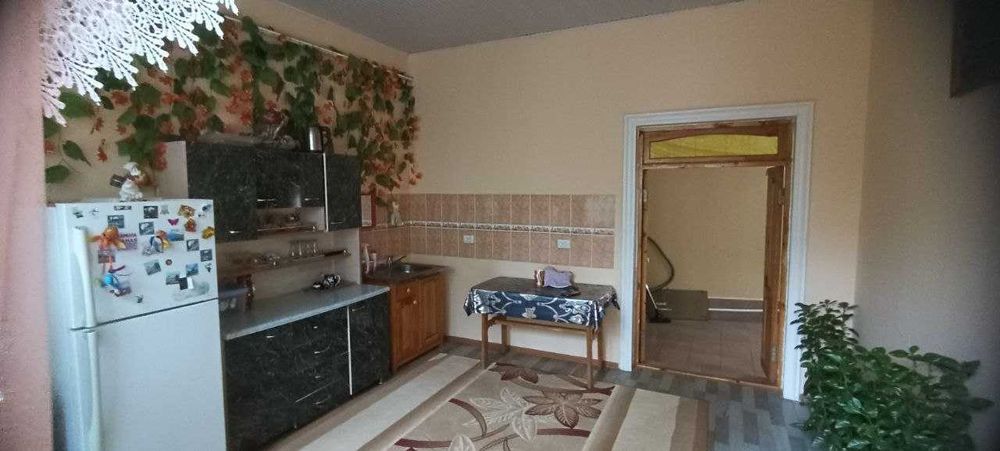 Срочно Продаётся участок 7 сотах Победа Янги Ташми