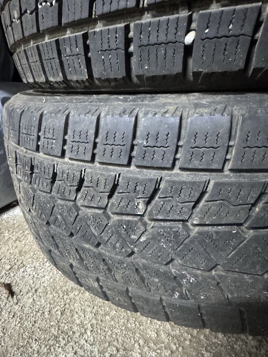 Шины резины балон