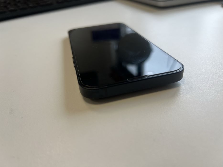 Iphone 14 Midnight 128GB