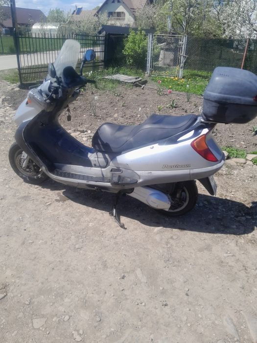 De vânzare Honda