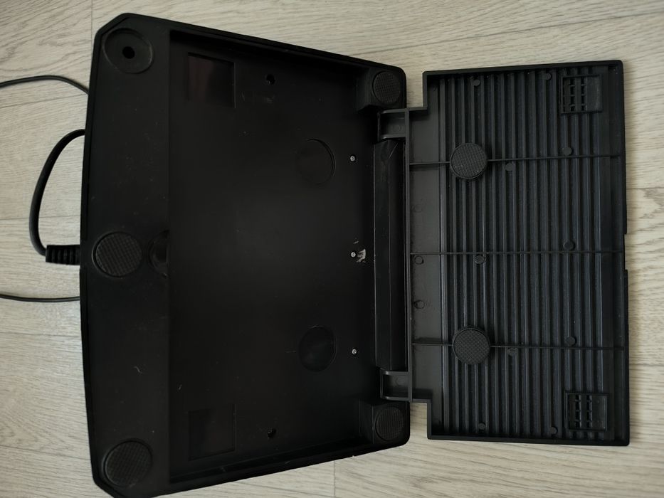 Продаю.        педали