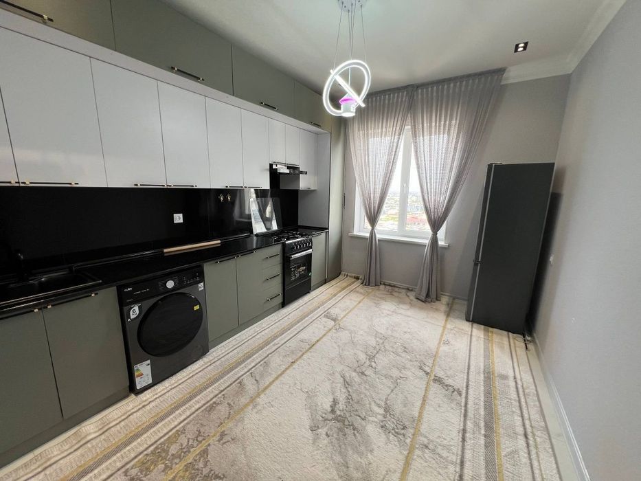 Юнусабад 12. 2/12/12. Ж. К. Парадайс.