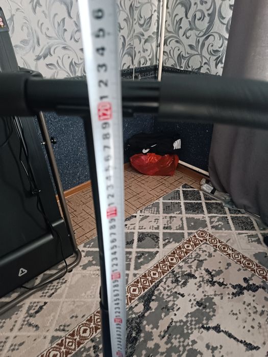 Фитнес Батут для похудения