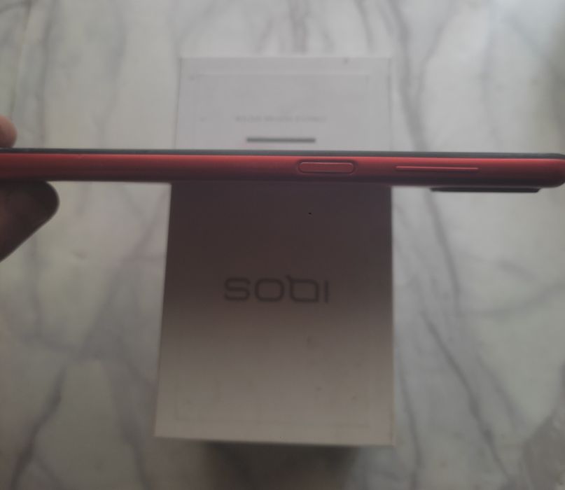 Продается Самсунг а12