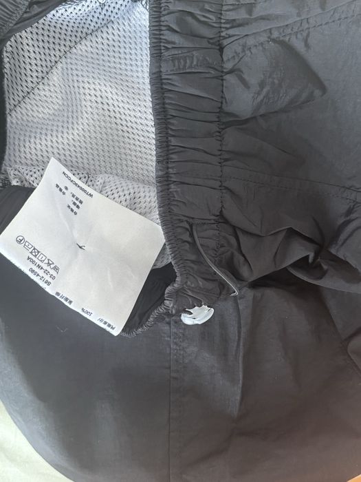 шорты спортивные