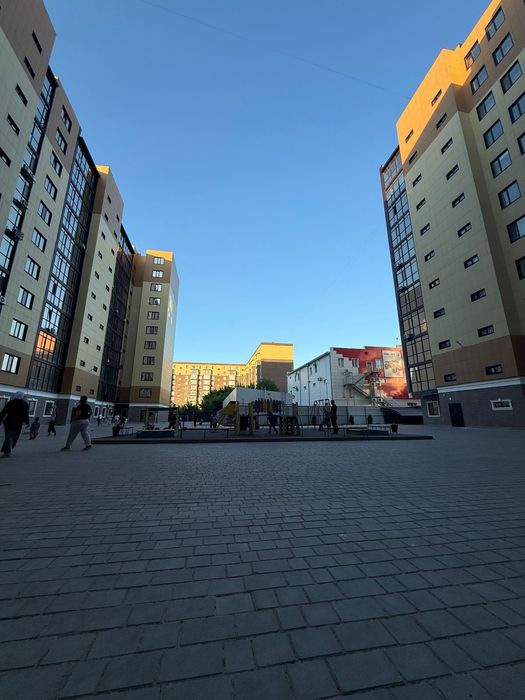 Grand house турист 28.5млн