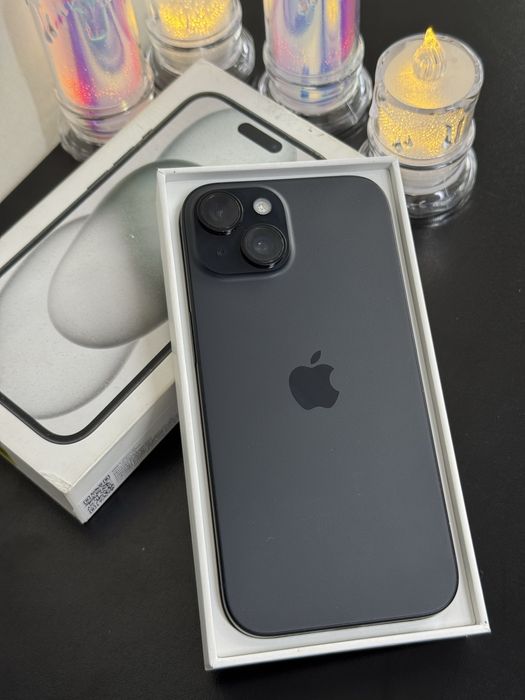 Iphone 15 Айфон 15 телефон