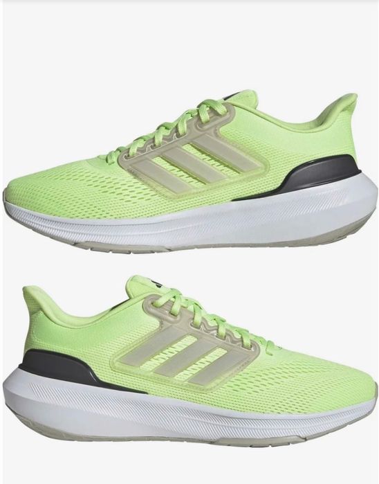 Adidas Performance