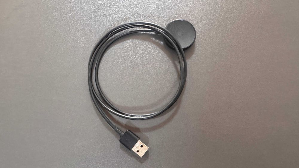 Samsung galaxy watch4 classic