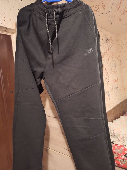 Treninguri 1 la 1 noi nouțe