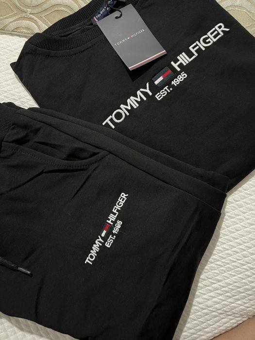 Dolce Gabbana Дамски екипи