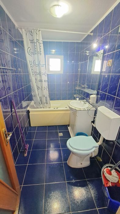 Ap.3 cam.cf1d Buzaului 103MP!!