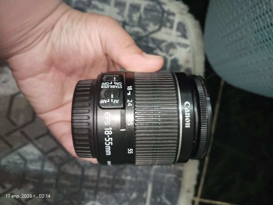 Хочу продать на 50 000 тг