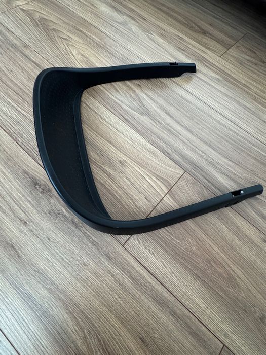 Резервна част за крачета Stokke