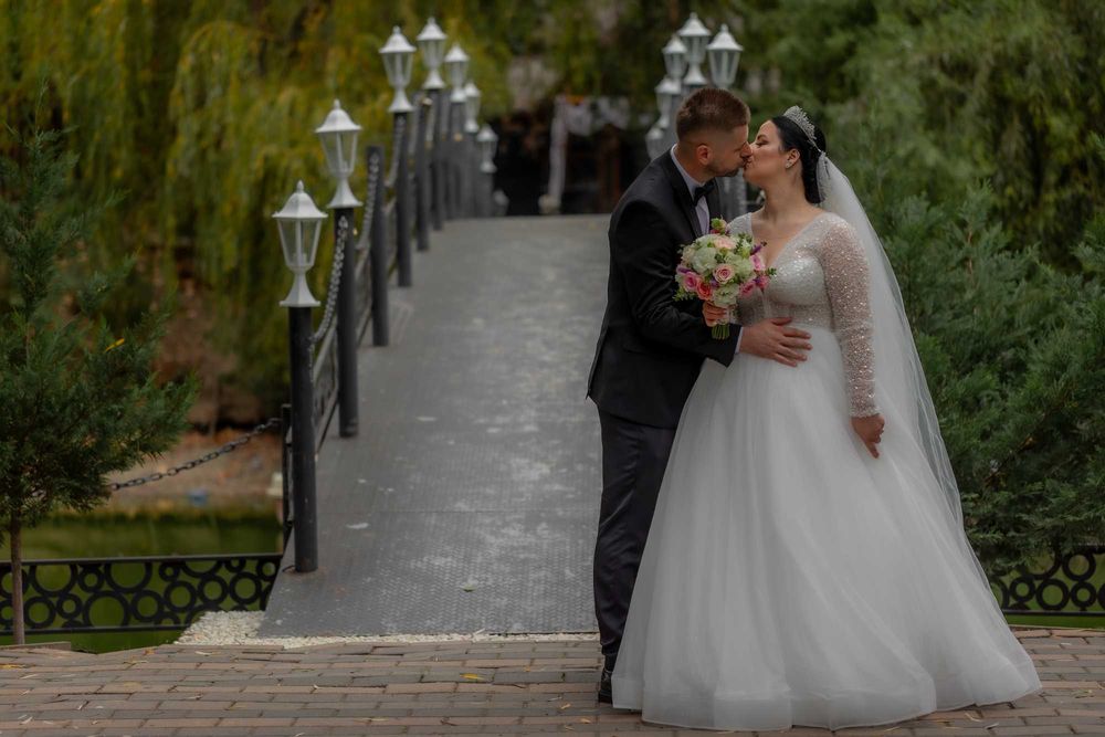 Fotograf Videograf Nunta Botez Save the Date