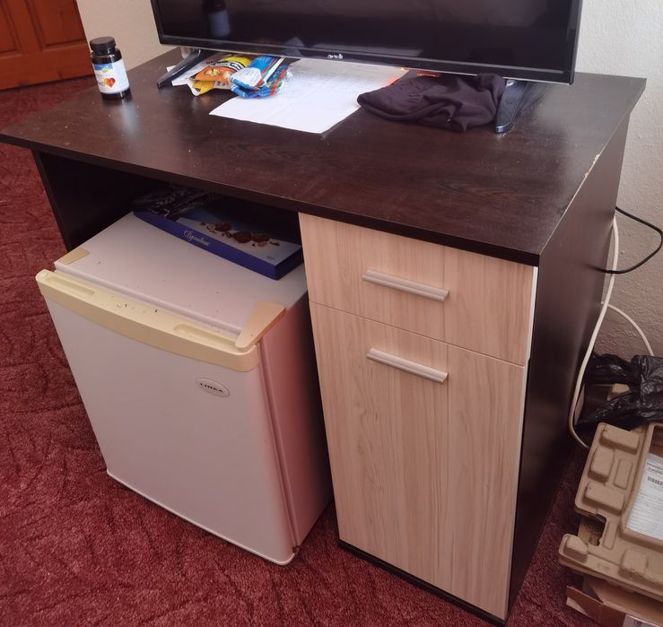 Обзавеждане за дома