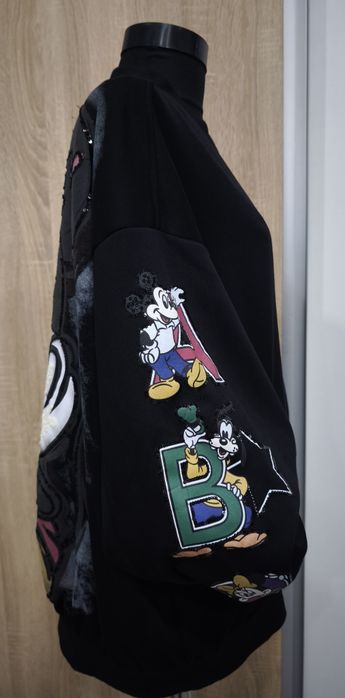 Черно        яке