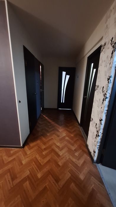 Продам 3х комнатную квартиру