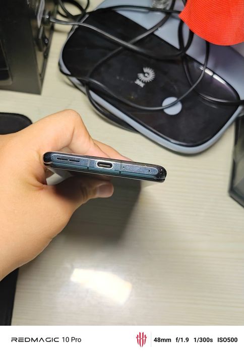 OnePlus 11 china прошивается на глобал