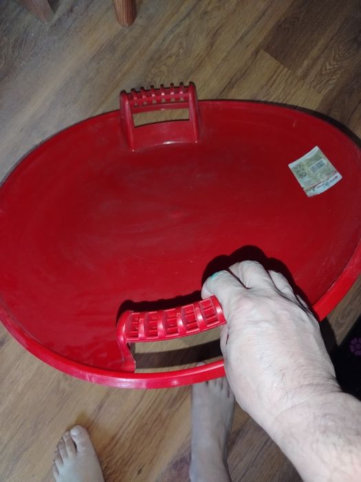 Продам Санки ледянки