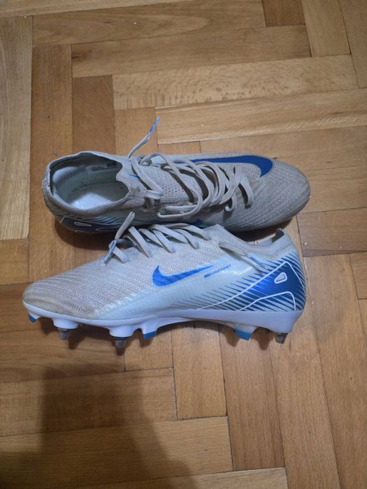 Nike Vapor 16 Elite SG