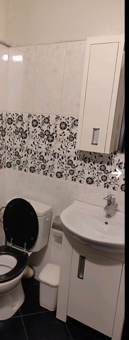 Дава се под наем Двустаен апартамент в София, Център - 54 кв.м за 598.23 € - Снимка #6