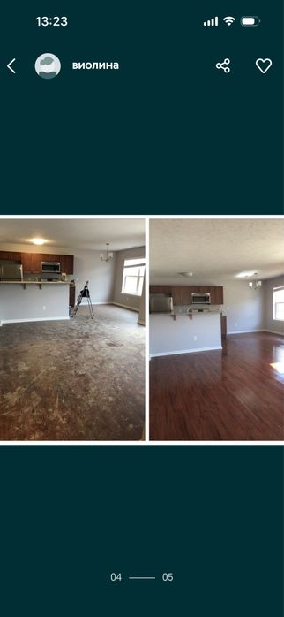 Клининг услуга быстро качествего не дорого