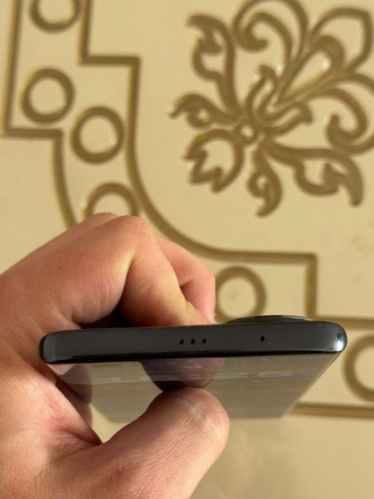 Продам хуавей нова 11 про