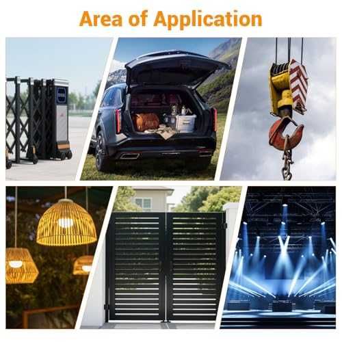 Дистанционно Hörmann HSE2/HSE4 868-BS 2 бутона