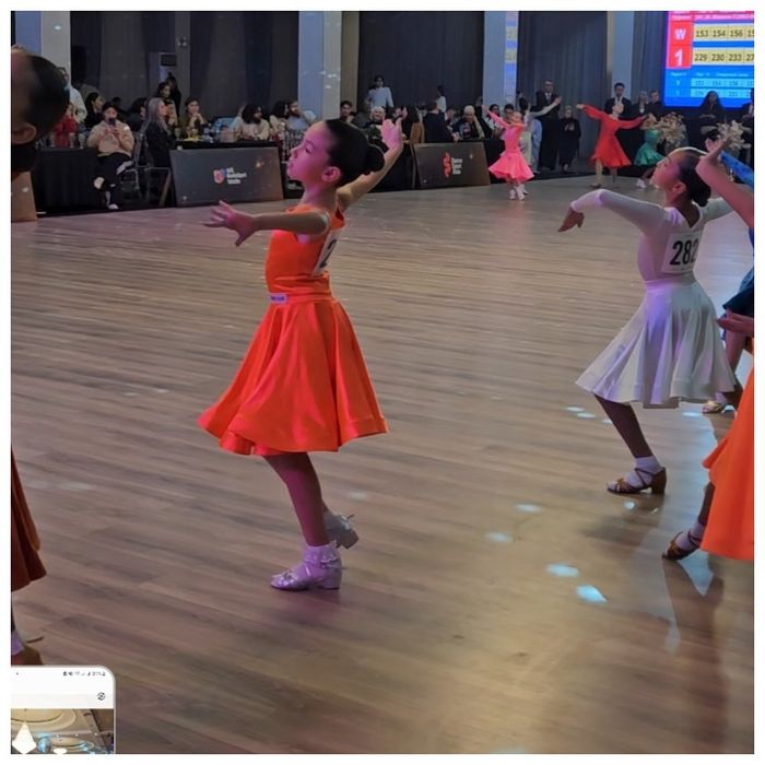 Рейтинговое платье р 134