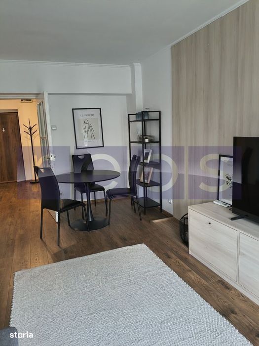 Vanzare 2 Camere | Decomandat | Zona Unirii
