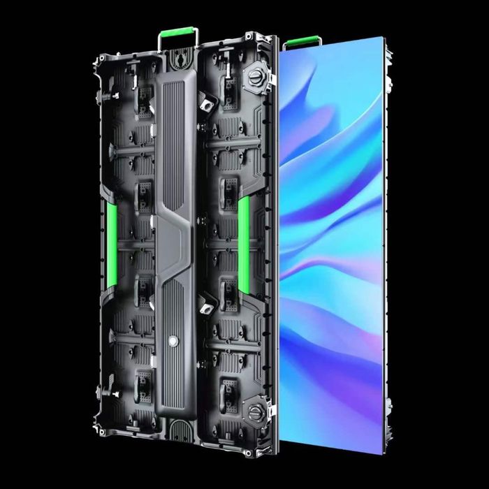 Продажа Лэд экраны Led экран led display светодиодный экраны