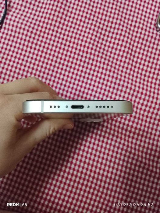 iphone 13, xolati yaxshi