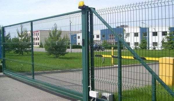 Еврозабор,Евросетка,Рабица сетка,Дорожная сетка