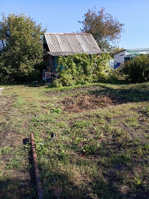 Дача срочно продается